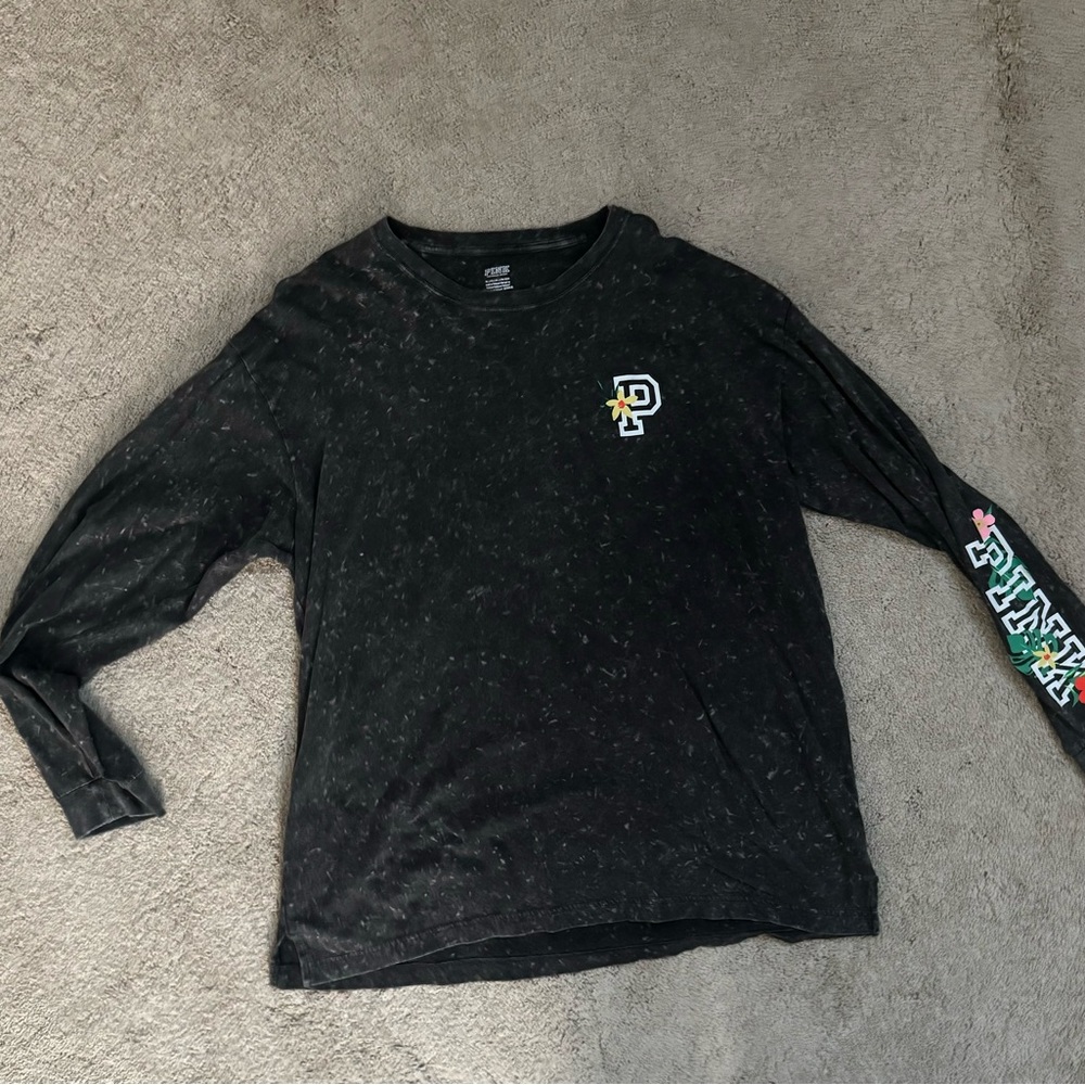 SIZE:XL